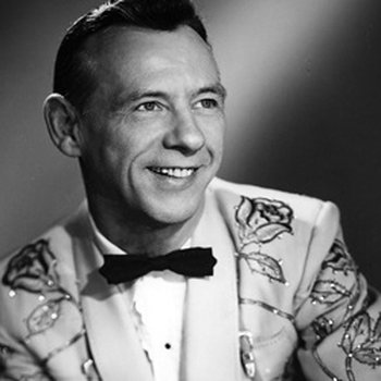Hank Snow