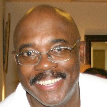 Harvey Mason