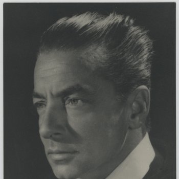 Herbert von Karajan