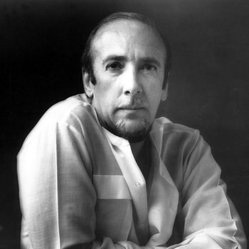 Herbie Mann