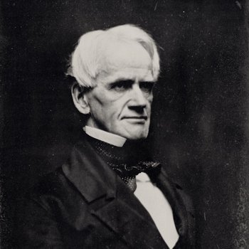 Horace Dan D.