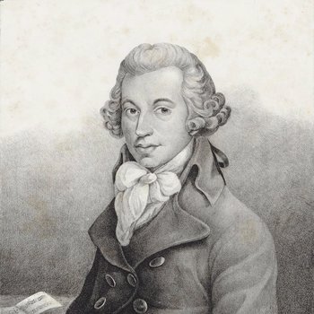 Ignaz Pleyel