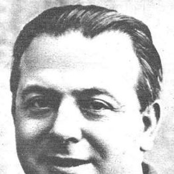 Jacinto Guerrero