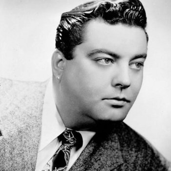 Jackie Gleason