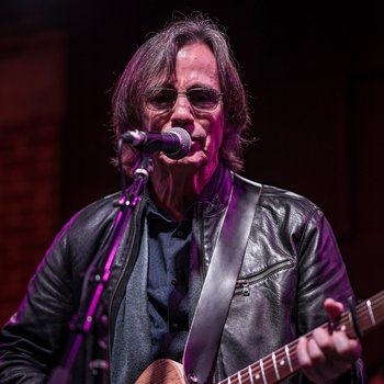 Jackson Browne