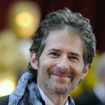James Horner
