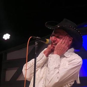 Jason & The Scorchers