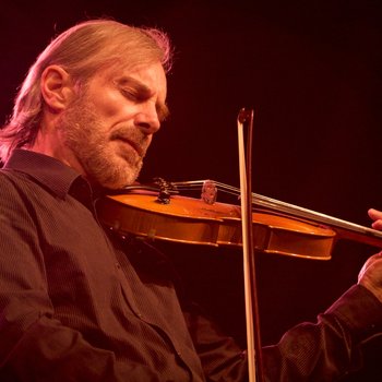 Jean-Luc Ponty