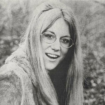 Jennifer Warnes