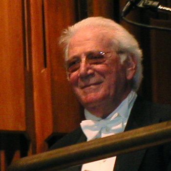 Jerry Goldsmith