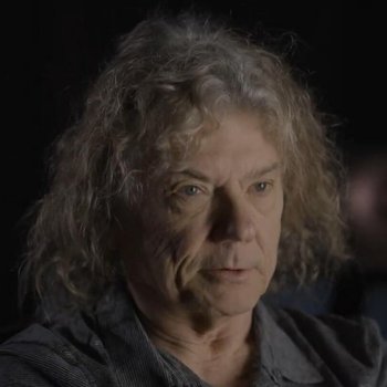 Jerry Harrison