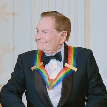 Jerry Herman