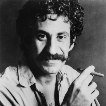 Jim Croce