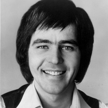 Jim Stafford