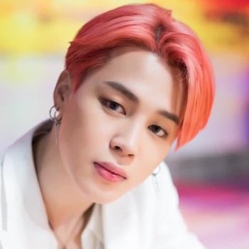 Jimin Lim