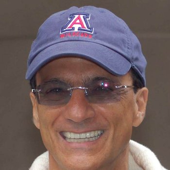 Jimmy Iovine
