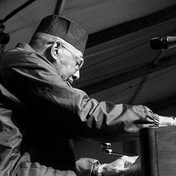 Jimmy McGriff
