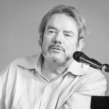 Jimmy Webb