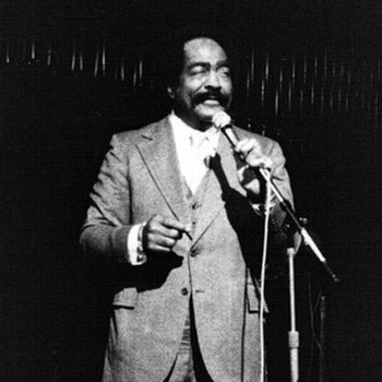 Jimmy Witherspoon