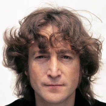 John Lennon