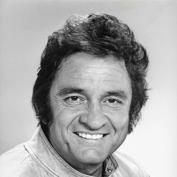 Johnny Cash