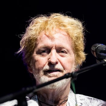 Jon Anderson