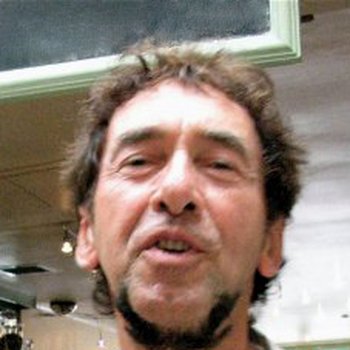 Jona Lewie