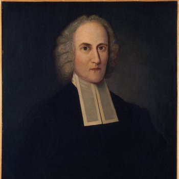 Jonathan Edwards (2)