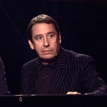 Jools Holland