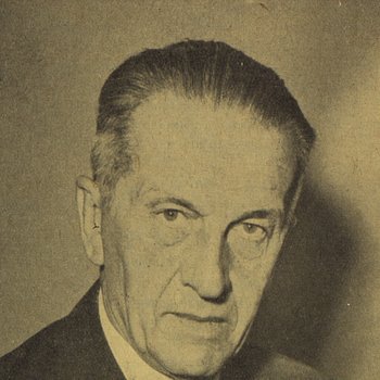 Josef Charvat