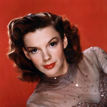Judy Garland