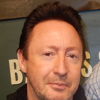 Julian Lennon