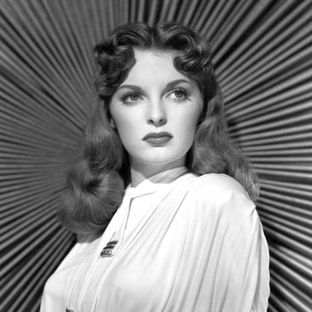 Julie London