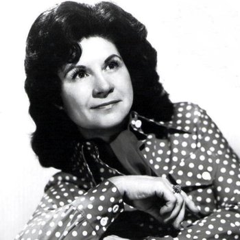 Kitty Wells