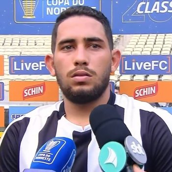 Leandro Carvalho (2)