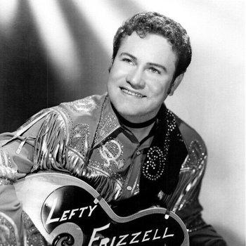 Lefty Frizzell