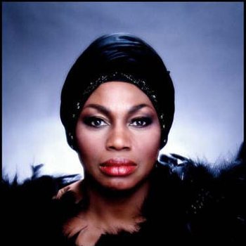 Leontyne Price