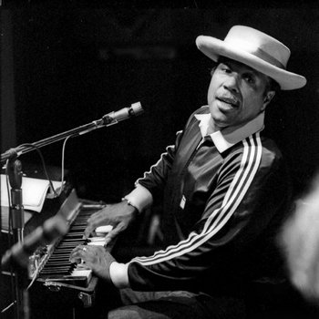 Les McCann