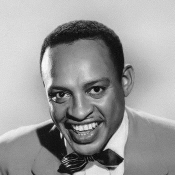 Lionel Hampton