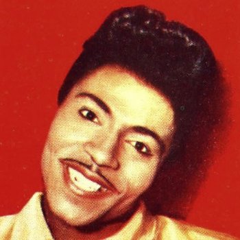 Little Richard