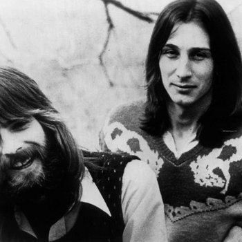 Loggins And Messina