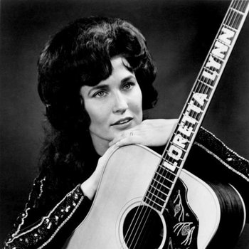 Loretta Lynn