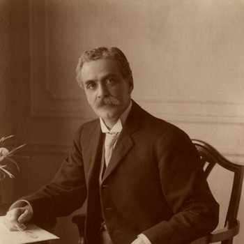 Louis-Philippe Pelletier