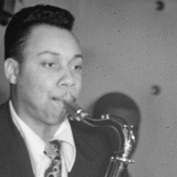 Lucky Thompson