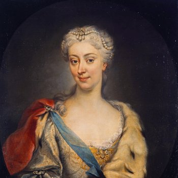Maria Clementina