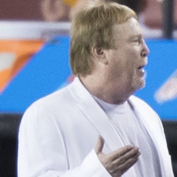 Mark Davis (38)