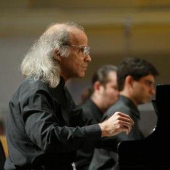 Martin Berkofsky