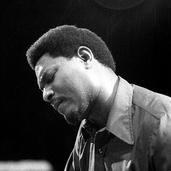 McCoy Tyner