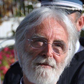 Michael Haneke