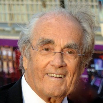 Michel Legrand